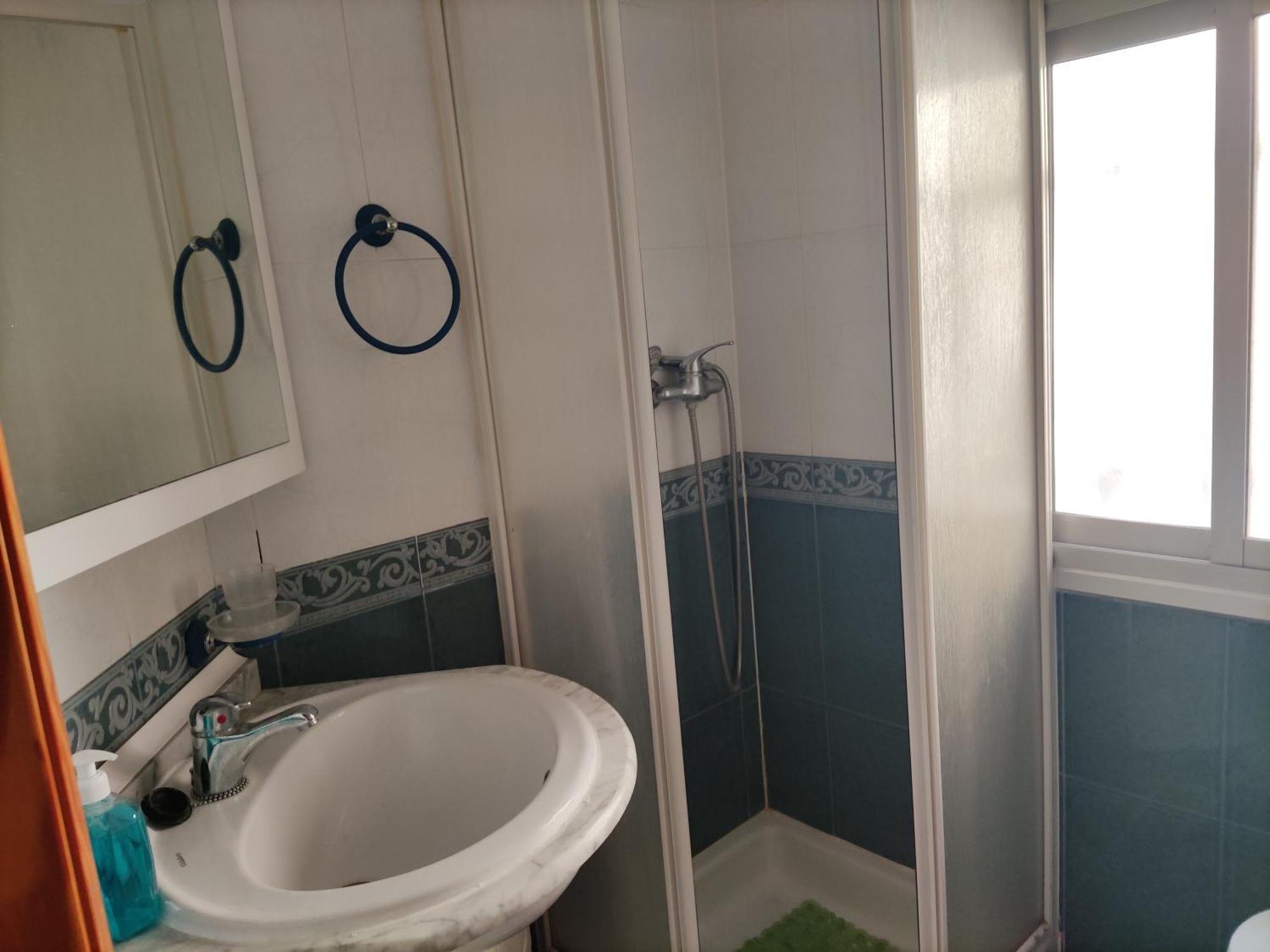 Apartamento En Playa De Gandia Buitenkant foto